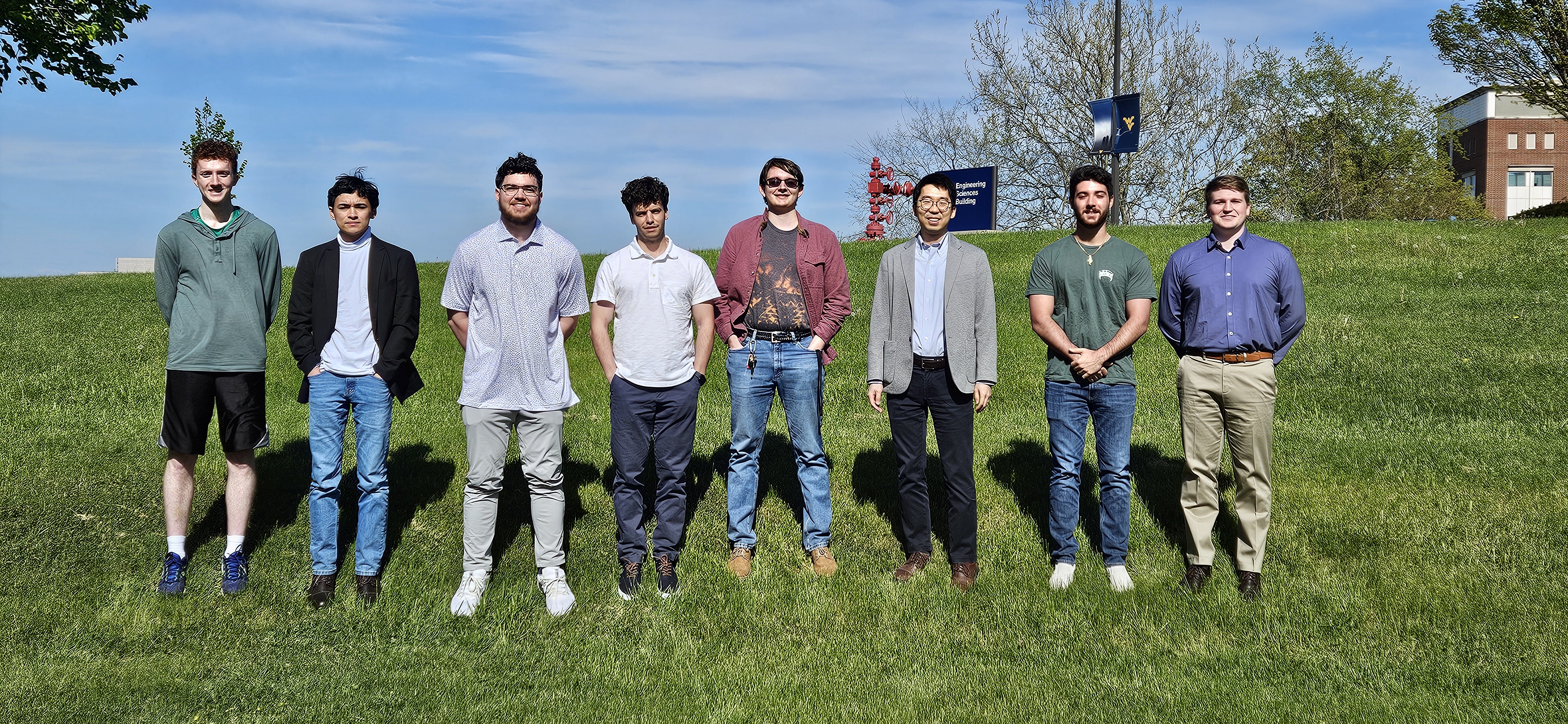 Group 2
